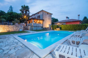 Villa Blaskovic